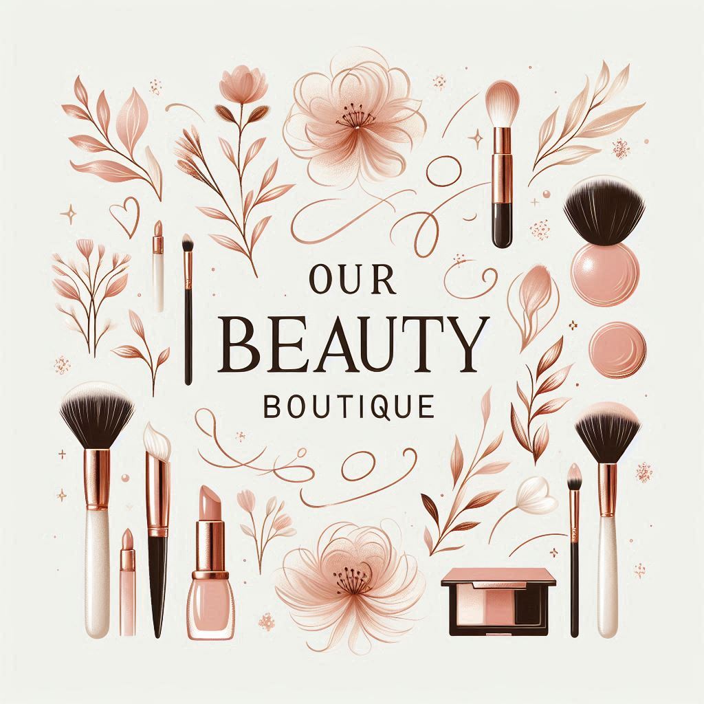 Our Beauty Boutiques