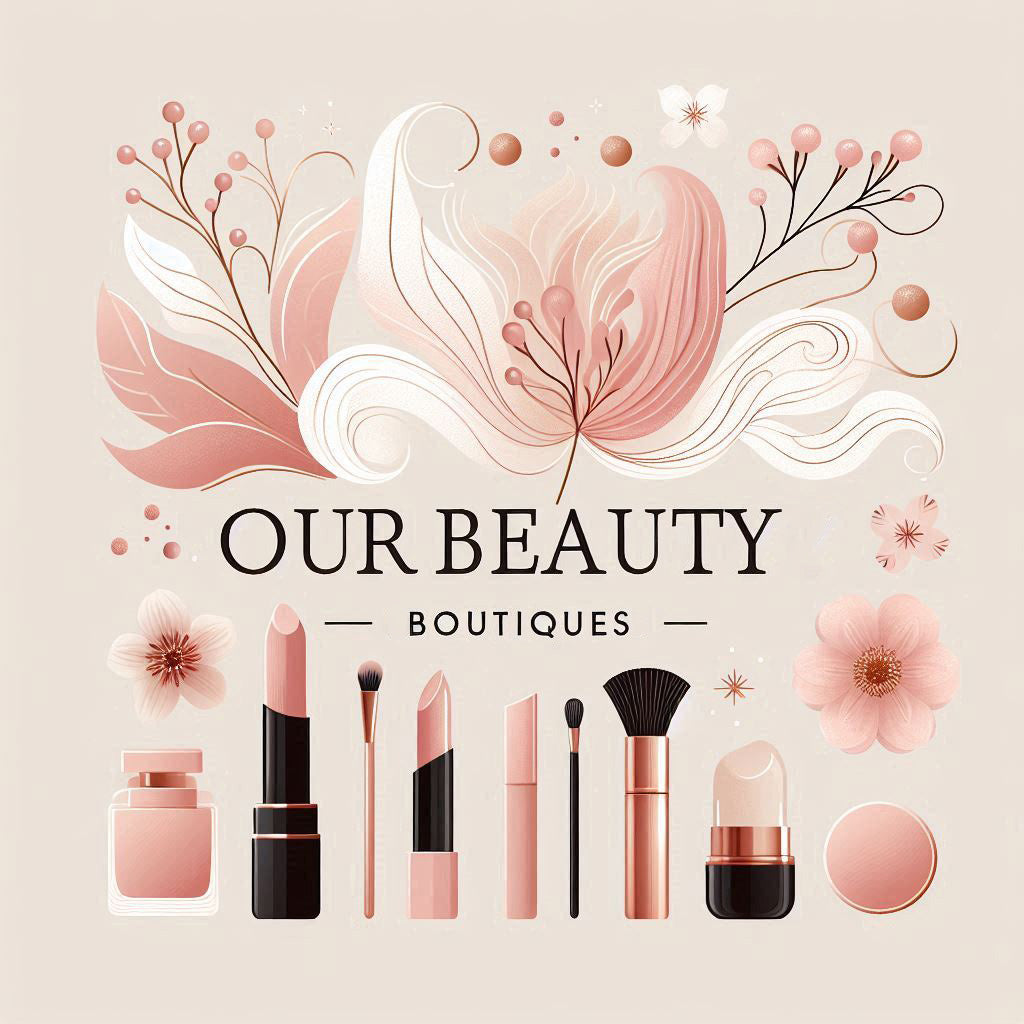 Our Beauty Boutiques